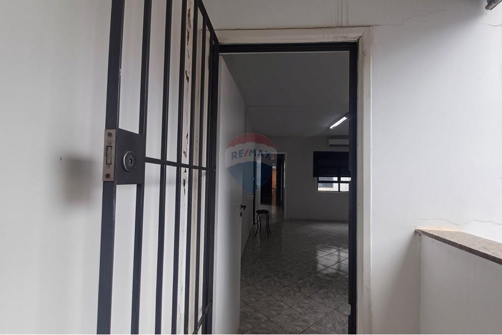 Cj. Comercial/ Sala - Alugar - Piracicaba , São Paulo - WhatsApp Image 2025-05-28 at 15.40.24 (26).jpeg - 690781150-47