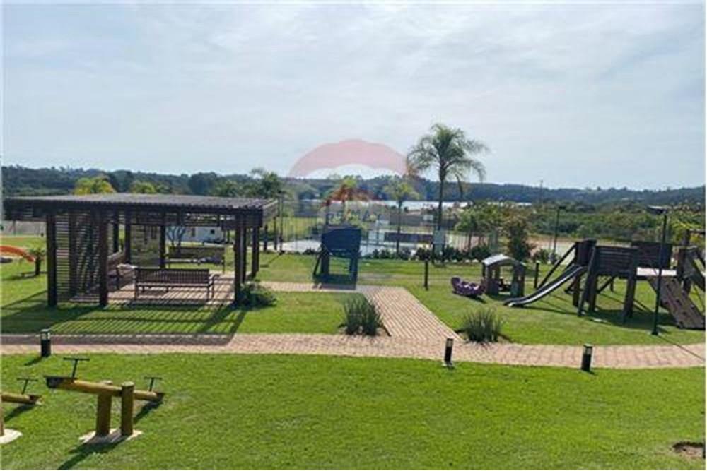 Terreno - Venda - Jundiaí , São Paulo - 19.jpg - 690591006-100