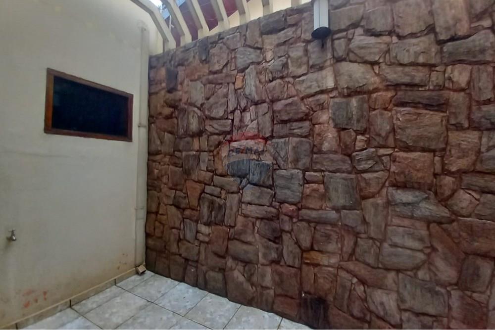 Casa - Alugar - Americana , São Paulo - WhatsApp Image 2026-01-21 at 09.15.58.jpeg - 691071038-11