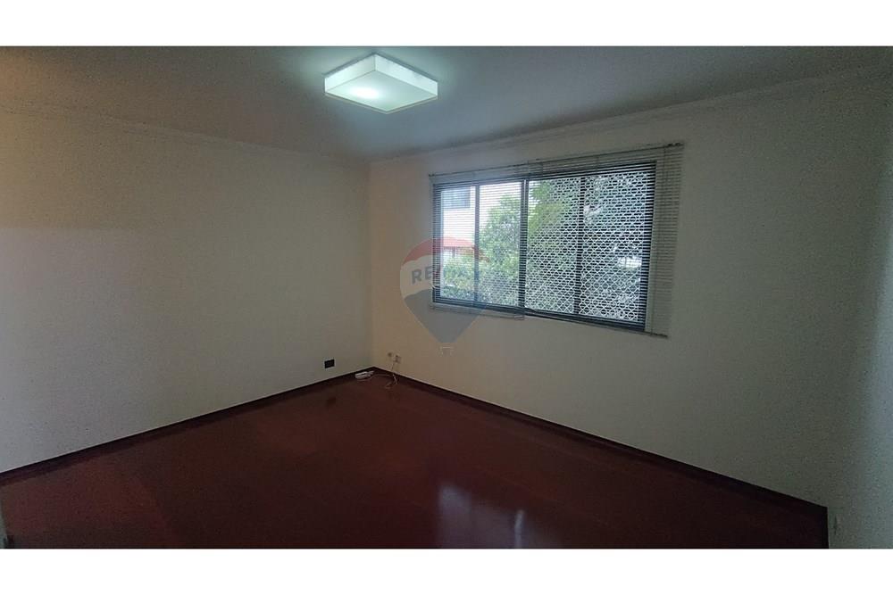 Apartamento - Alugar - Limeira , São Paulo - 03.jpg - 690741038-42