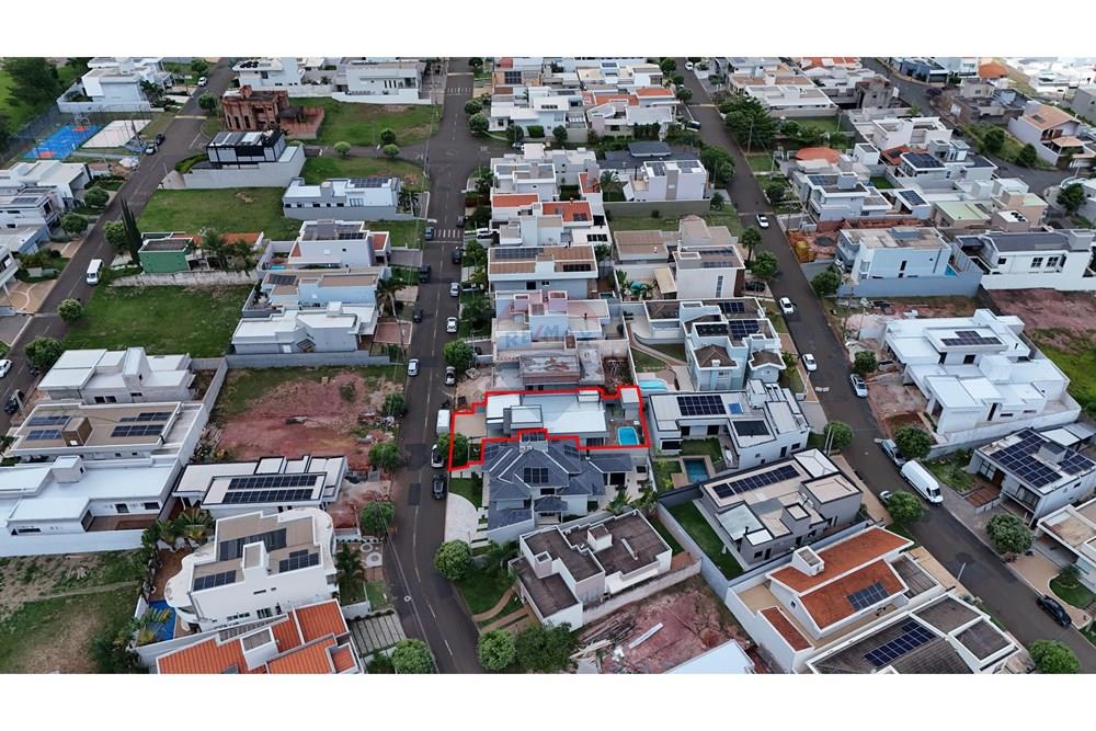 Casa de Condomínio - Venda - Araras , São Paulo - Tratada-40.jpg - 690691010-70