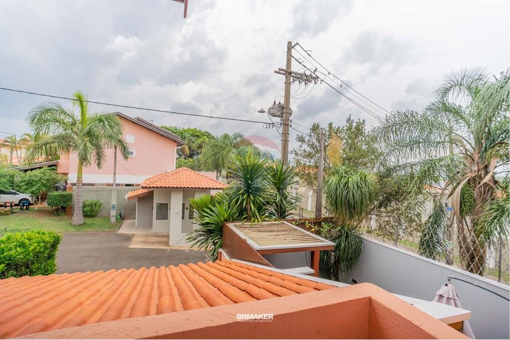 Casa de Condomínio - Venda - Campinas , São Paulo - Fotos imobiliarias -  REMAX - BRMAKER  ADRIANA PERARO-69.jpg - 690681132-71