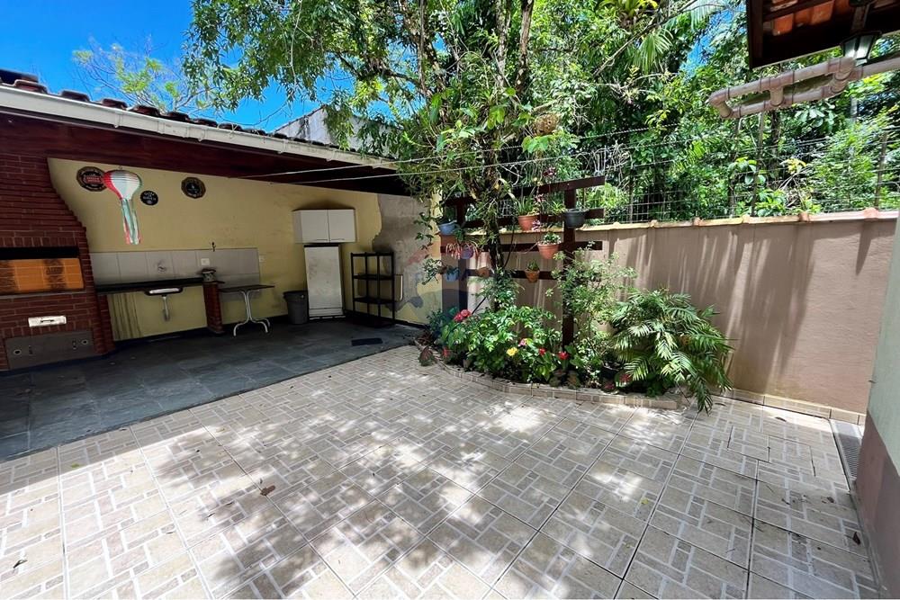 Casa - Venda - Bertioga , São Paulo - IMG_2730.JPEG - 690341052-9