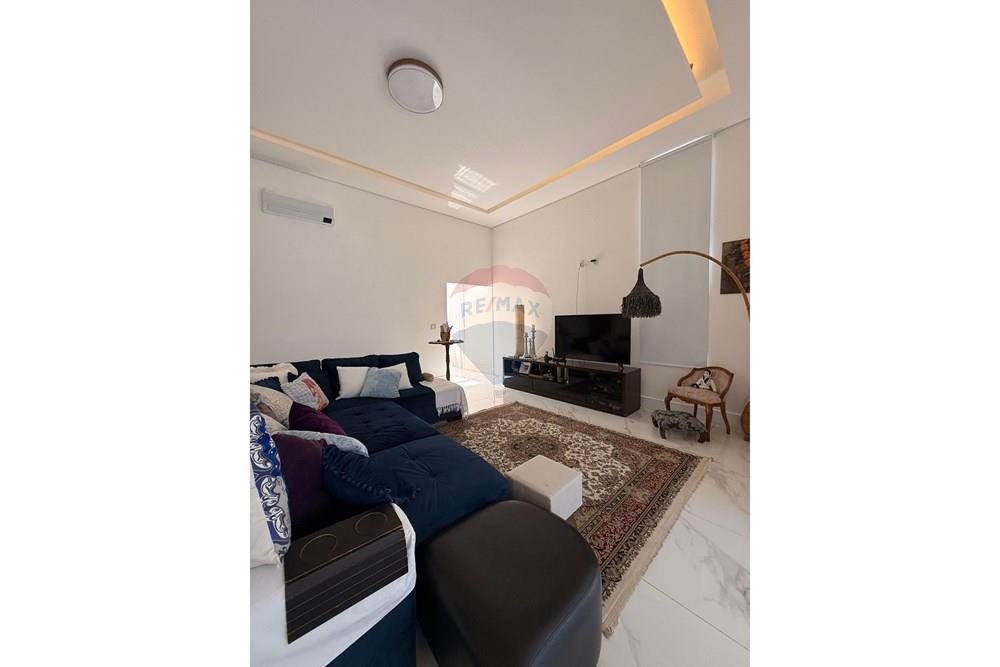 Casa de Condomínio - Venda - Itupeva , São Paulo - FOTO 17.jpg - 690791203-57