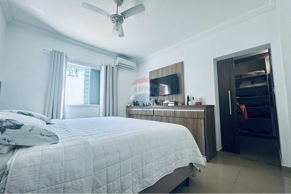 Casa - Venda - Peruíbe , São Paulo - IMG_1052.jpg - 691111016-36