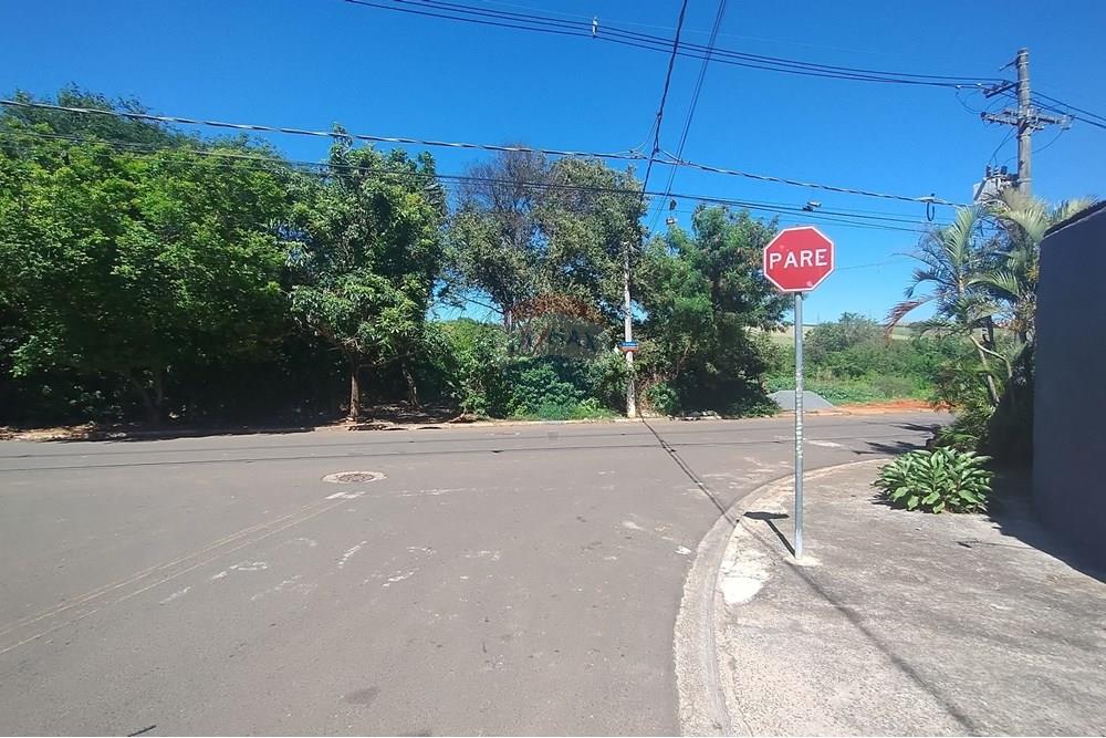 Casa - Venda - Hortolândia , São Paulo - IMG_20251126_094139992.jpg - 690531106-56