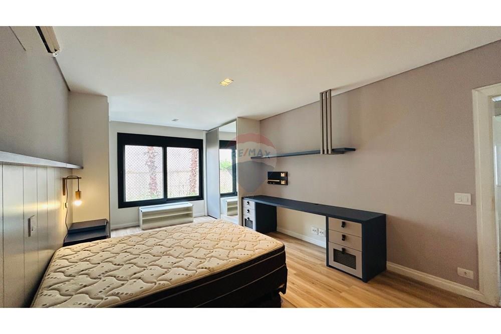 Casa de Condomínio - Alugar - Barueri , São Paulo - IMG_5432.jpeg - 691141013-70