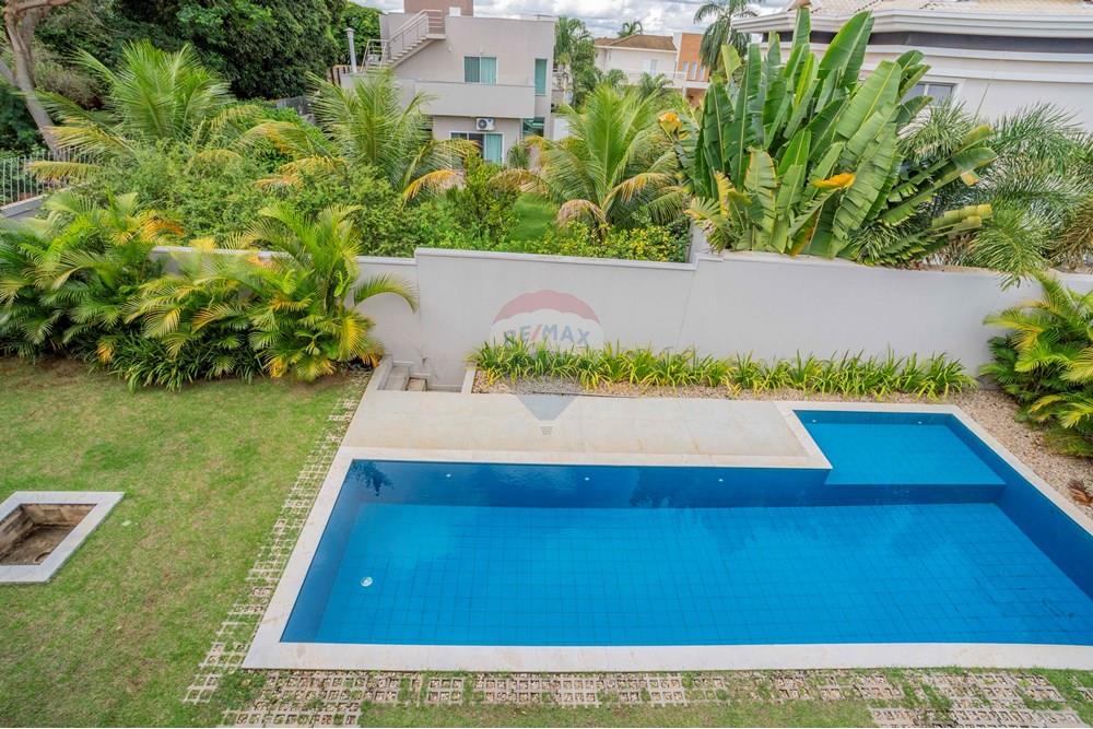 Casa de Condomínio - Venda - Campinas , São Paulo - fotos Remax casanova (56).jpg - 690681019-976