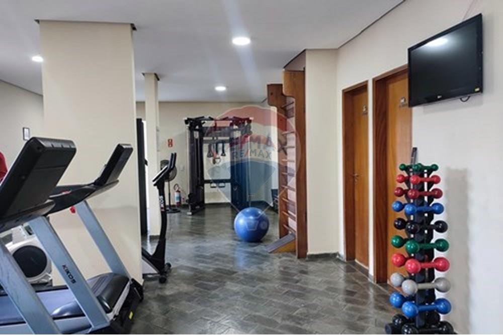 Apartamento - Alugar - Jundiaí , São Paulo - L_ff5a8ea3-9974-4475-a5f4-f49b7e74a4ea.jpg - 690791065-213