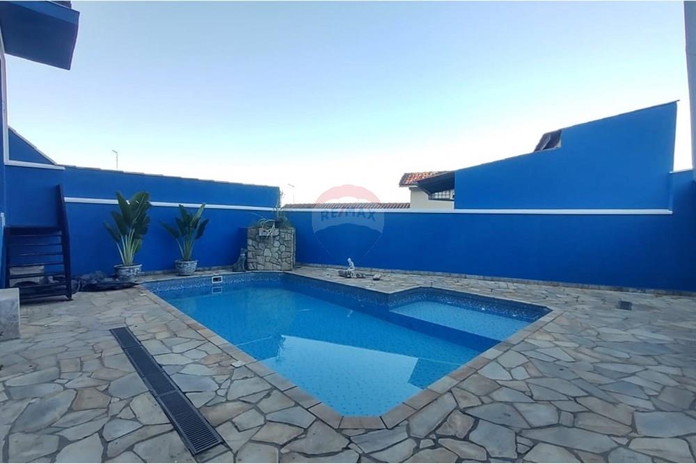 Casa - Alugar - Bragança Paulista , São Paulo - WhatsApp Image 2025-07-11 at 09.24.55.jpeg - 690041112-4