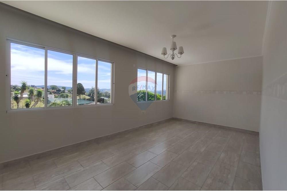 Casa - Alugar - Atibaia , São Paulo - IMG-20250930-WA0747.jpg - 690471100-194