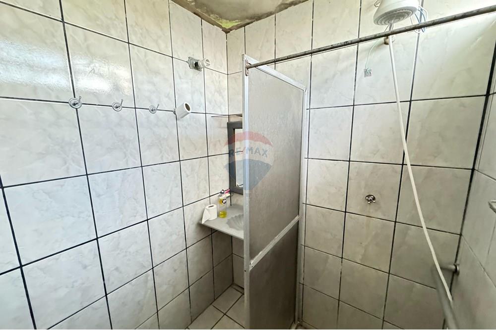 Casa - Venda - Piracicaba , São Paulo - WhatsApp Image 2025-05-12 at 17.39.59 (1).jpeg - 690781150-8