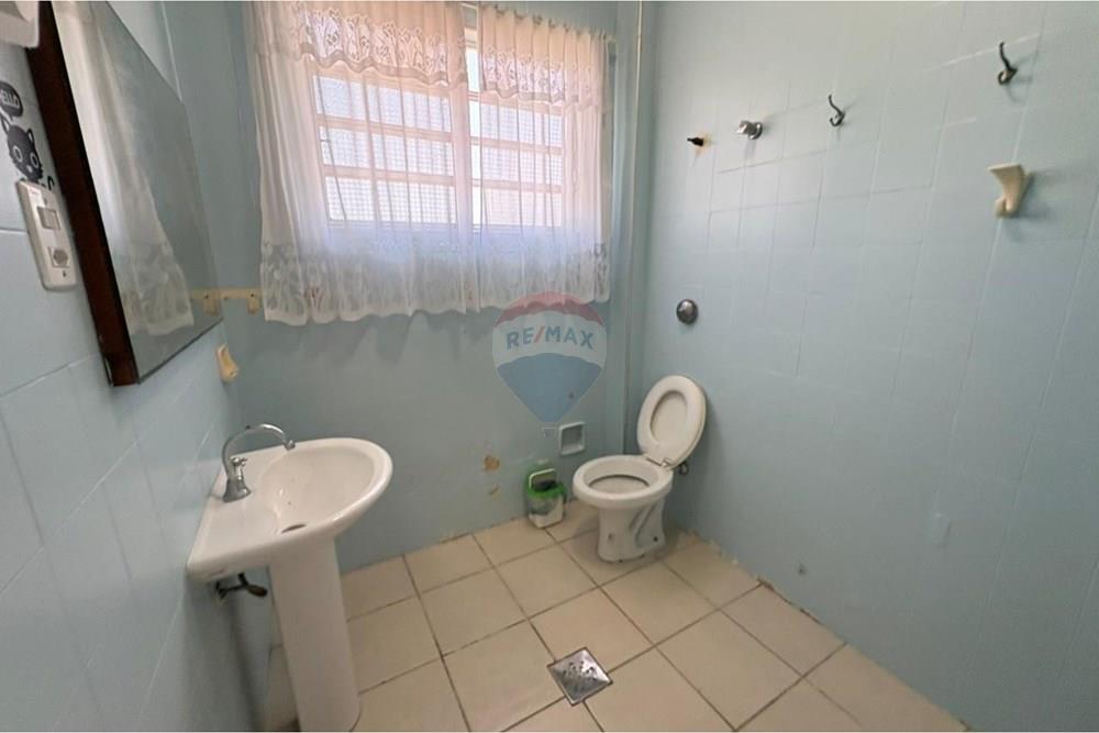 Apartamento - Alugar - Guarujá , São Paulo - WhatsApp Image 2026-02-14 at 16.51.10 (1).jpeg - 690501050-192