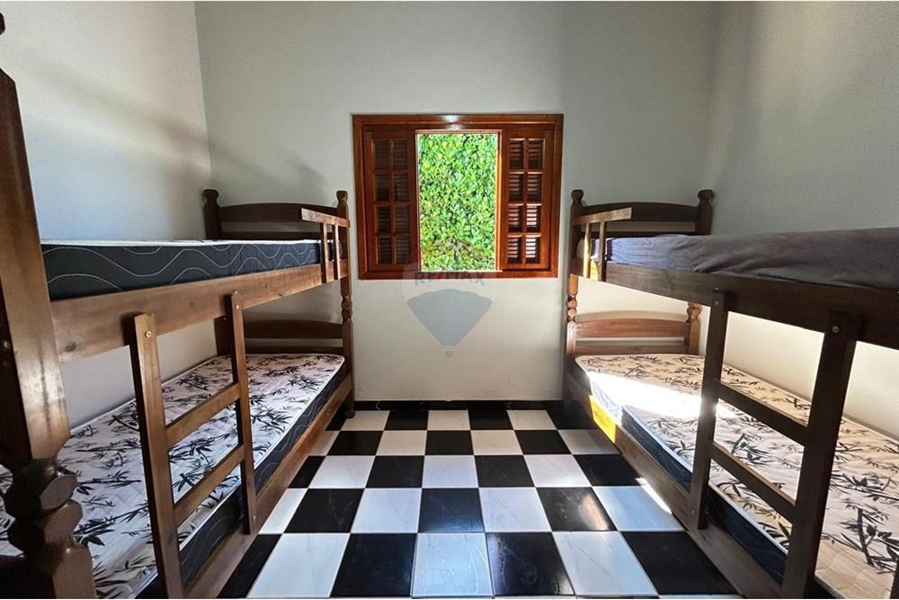 Casa de Condomínio - Venda - Itupeva , São Paulo - 27.jpeg - Quarto - 690801043-72