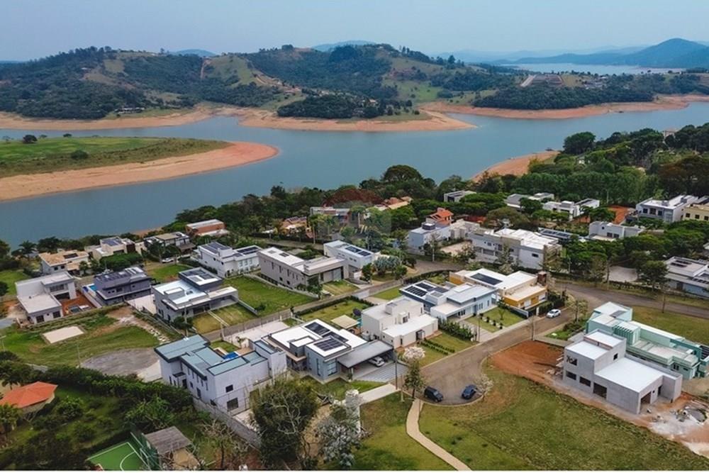 Casa - Venda - Piracaia , São Paulo - 7.jpeg - 691011009-42