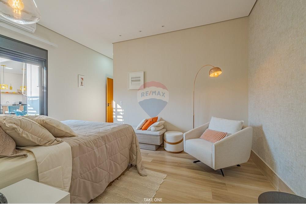 Casa de Condomínio - Venda - Indaiatuba , São Paulo - 01fotos_018.jpg - 690131111-46