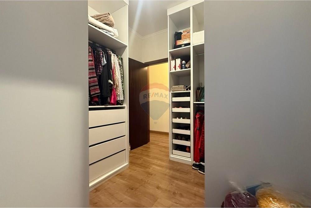 Casa de Condomínio - Alugar - Vinhedo , São Paulo - 12.jpeg - 690541142-220