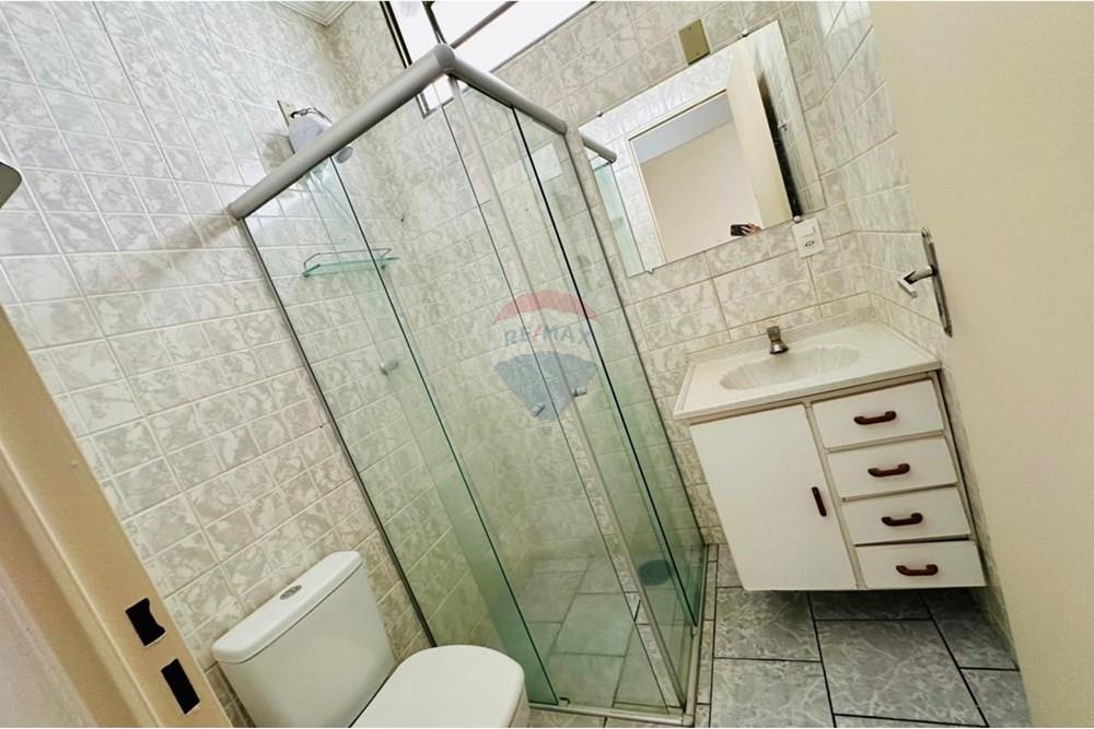 Casa de Condomínio - Venda - São Carlos , São Paulo - IMG-20251108-WA0139.jpg - 691001001-3