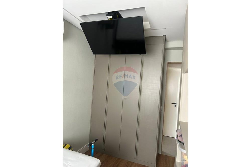 Apartamento - Alugar - Barueri , São Paulo - Parc Athenee 27 (9).jpeg - 691021041-7