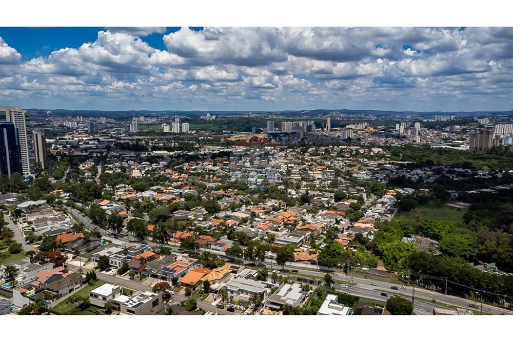 Studio - Venda - Barueri , São Paulo - DJI_0041-26.jpg - 691081002-15