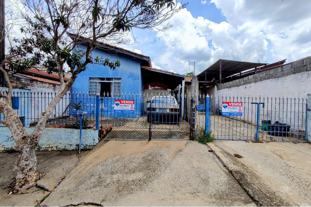 Casa - Venda - Mogi Mirim , São Paulo - 0.jpg - 690751001-266