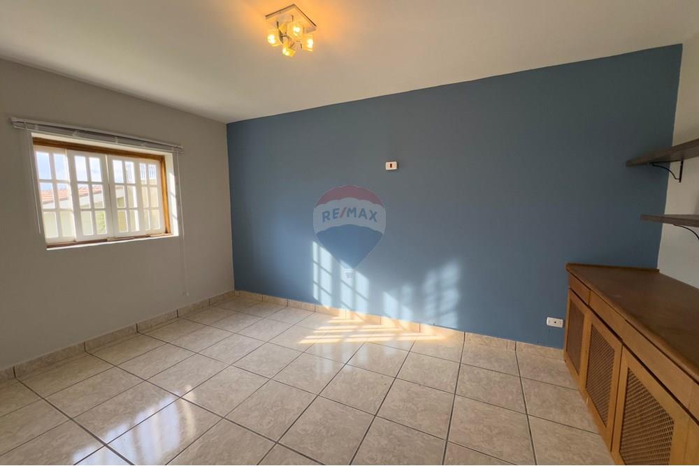 Casa de Condomínio - Alugar - Atibaia , São Paulo - 47.jpg - 690921044-109