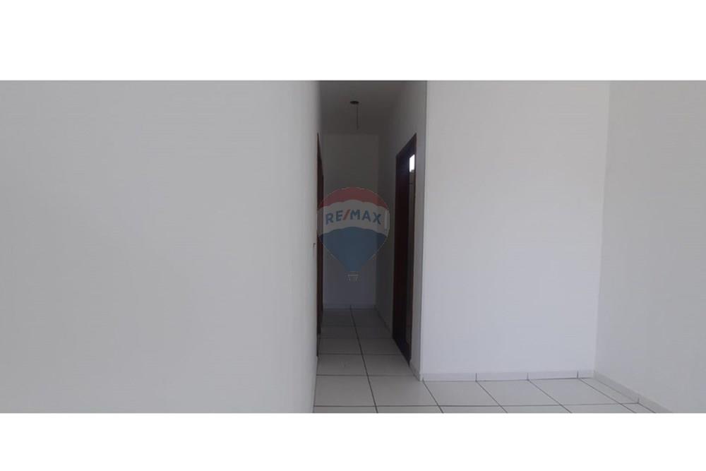 Casa - Venda - Limeira , São Paulo - IMG-20220521-WA0040.jpg - 690741001-81