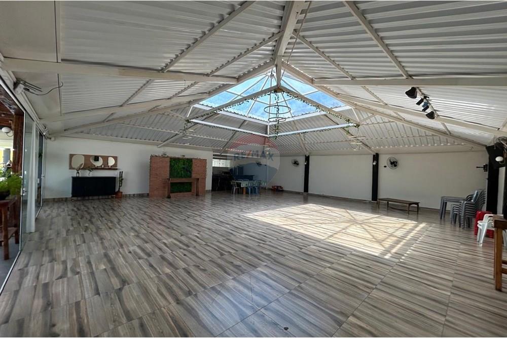 Chácara / Sítio / Fazenda - Venda - Campinas , São Paulo - IMG_5969.jpeg - 690531031-151