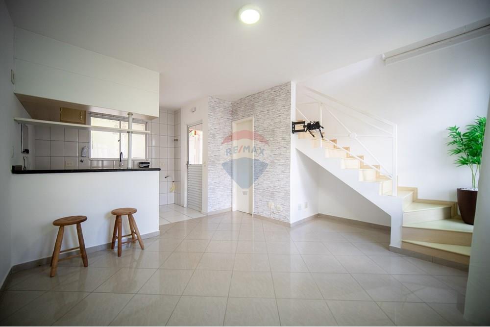 Casa de Condomínio - Venda - Cotia , São Paulo - Pac-17.jpg - 691151032-6