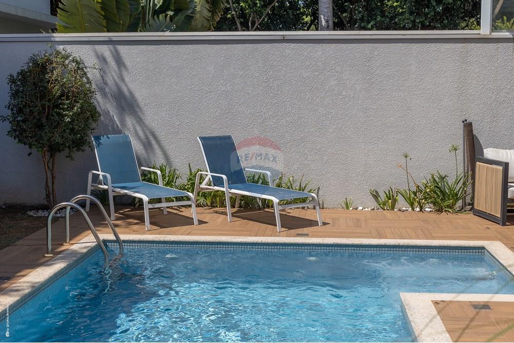 Casa - Venda - Campinas , São Paulo - TKD-1494.jpg - Área Gourmet - 690681118-73