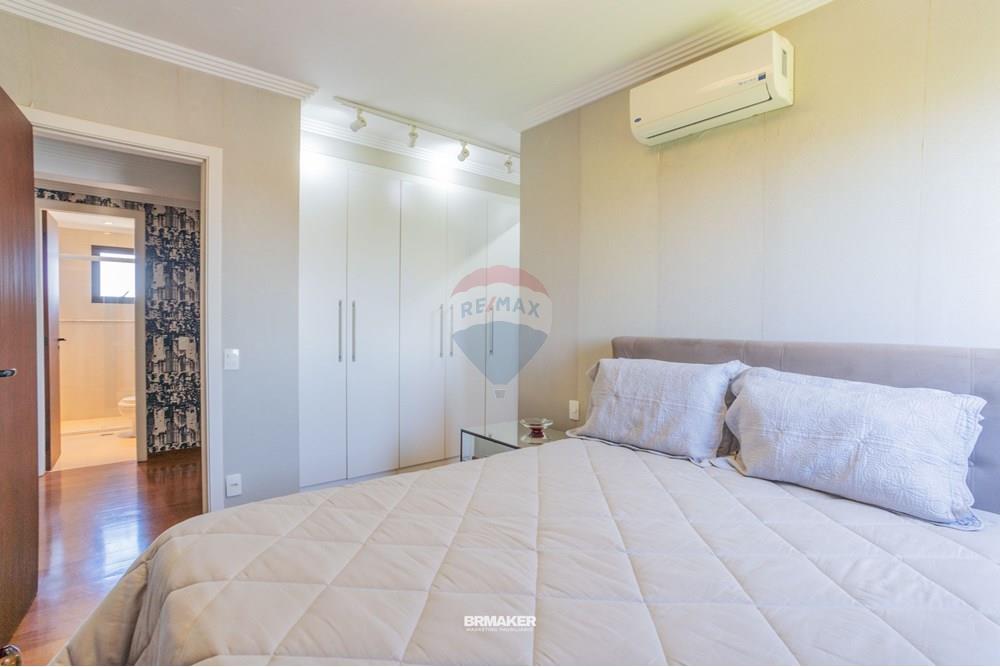 Cobertura - Venda - Campinas , São Paulo - Fotos imobiliarias -  REMAX EVOKE - BRUNO-13.jpg - 690211052-9
