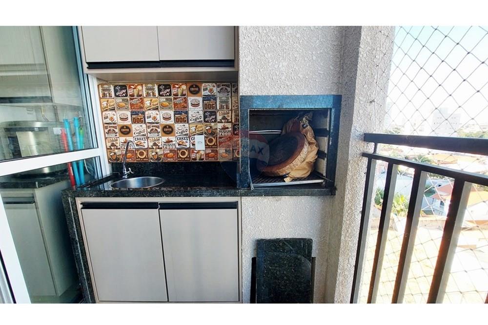 Apartamento - Venda - Hortolândia , São Paulo - WhatsApp Image 2025-06-20 at 17.04.41 (1).jpeg - 690531039-35