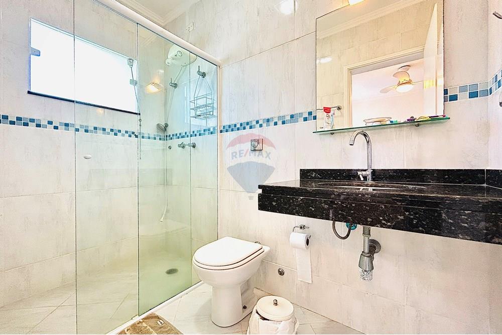 Casa de Condomínio - Venda - Guarujá , São Paulo - IMG_4726.jpeg - 690981024-353