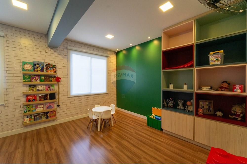 Apartamento - Venda - Jundiaí , São Paulo - DSC08877.jpg - 690361047-2