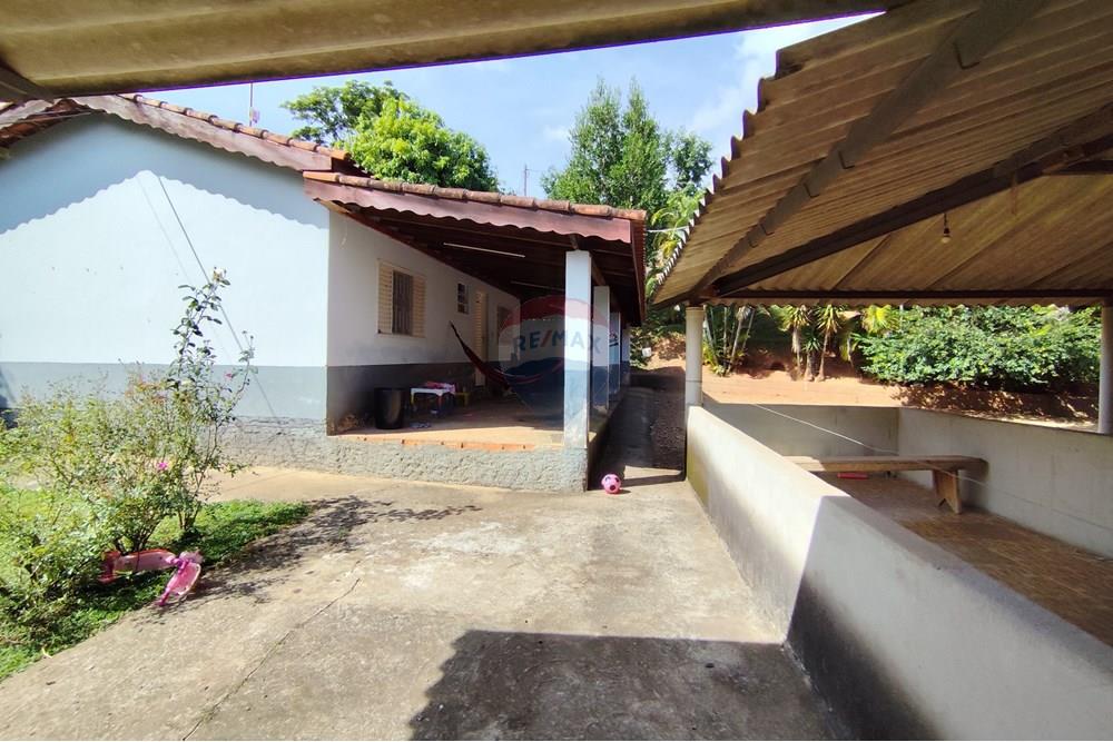 Chácara / Sítio / Fazenda - Venda - Itapira , São Paulo - 1751510168808.jpg - 690291085-364