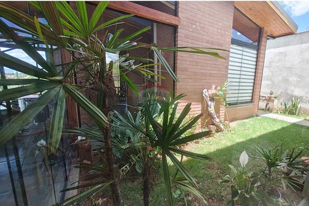 Casa - Venda - Piracaia , São Paulo - WhatsApp Image 2025-12-30 at 11.57.10 (1).jpeg - 691011009-46