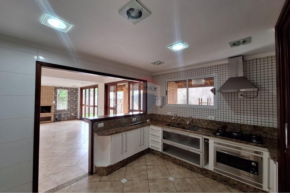 Casa de Condomínio - Alugar - Vinhedo , São Paulo - WhatsApp Image 2026-02-03 at 16.47.58.jpeg - 690941019-119