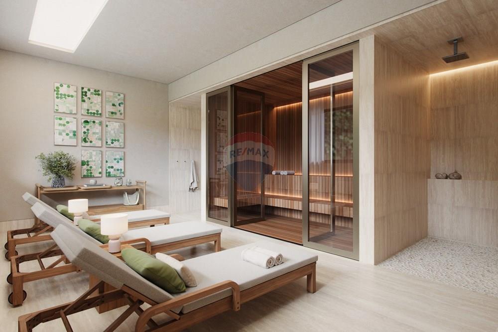 Apartamento - Venda - Americana , São Paulo - 16.Sauna e Descanso_Final.jpg - 691071035-51