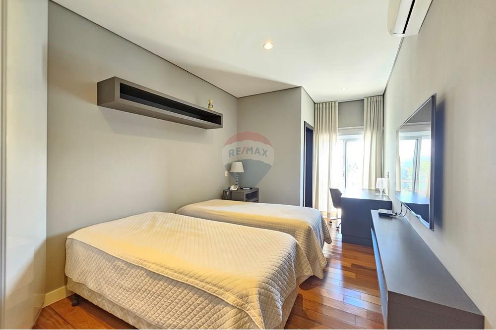 Casa de Condomínio - Alugar - Barueri , São Paulo - 20250719_111935.jpg - 691021035-1