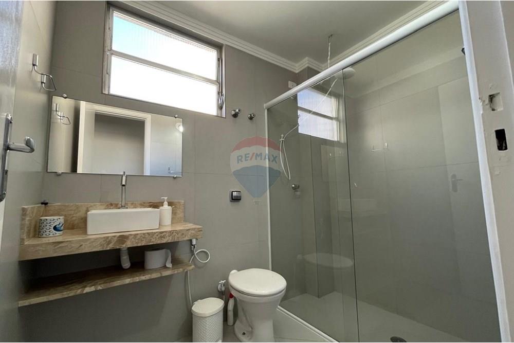 Apartamento - Venda - Guarujá , São Paulo - WhatsApp Image 2025-07-04 at 16.24.44 (11).jpeg - 690501004-1028