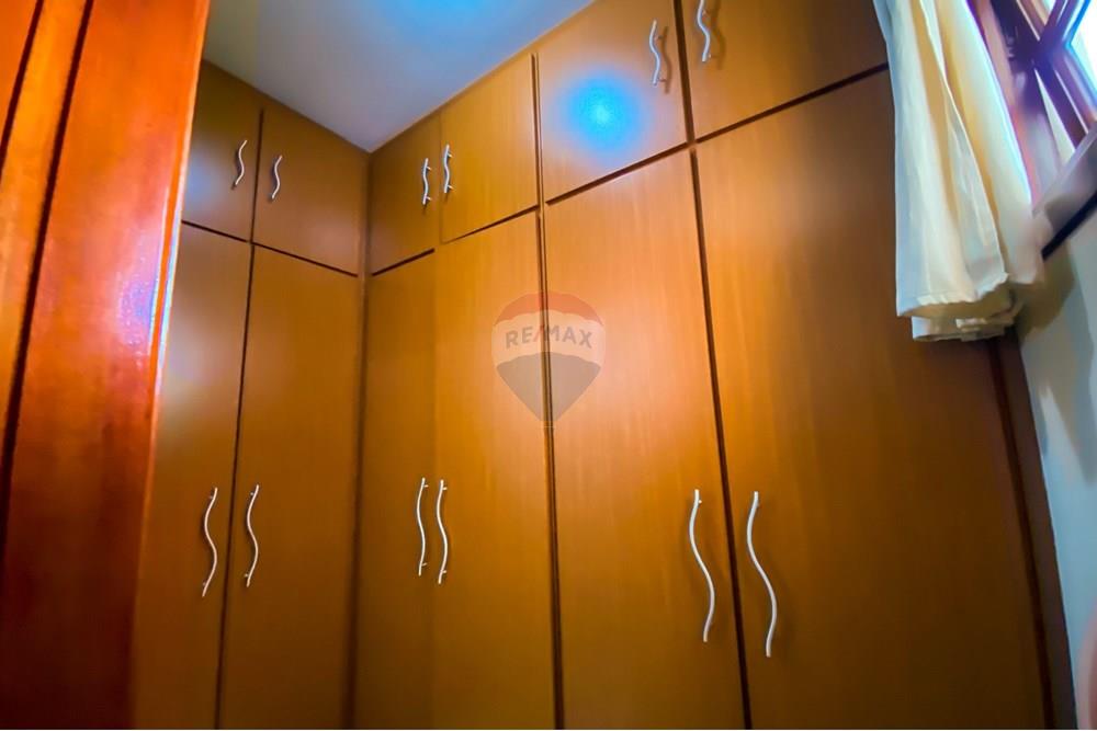 Casa - Venda - Piracicaba , São Paulo - IMG_3237.jpg - 690781104-100