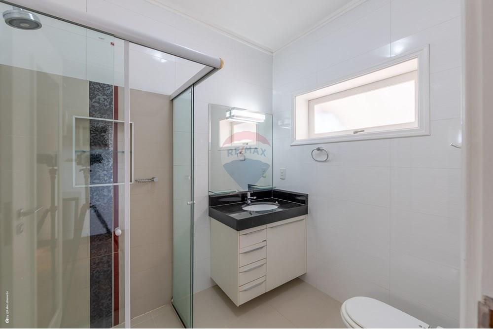 Casa de Condomínio - Venda - Campinas , São Paulo - TKD-7632.jpg - 690681033-87