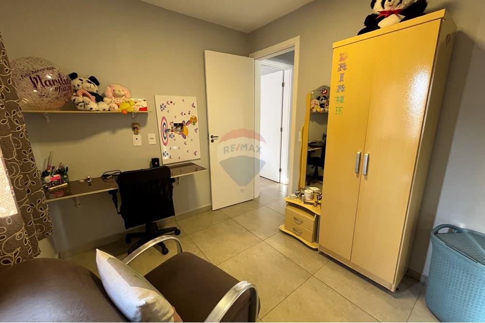 Apartamento - Alugar - Cosmópolis , São Paulo - IMG_4019.JPG - 690511358-15