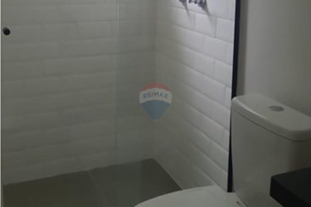 Apartamento - Alugar - Atibaia , São Paulo - WhatsApp Image 2026-03-31 at 10.08.57 (2).jpeg - 690921148-55