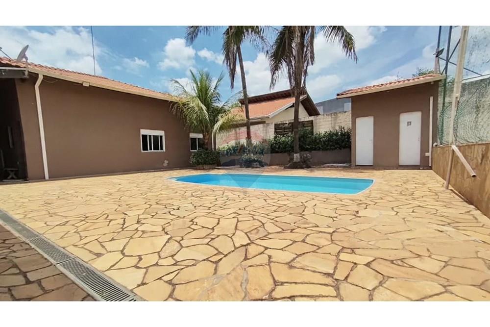 Chácara / Sítio / Fazenda - Venda - Paulínia , São Paulo - f80264d2-bdc0-424b-9794-9b88154f58c6.jpeg - 690511152-112