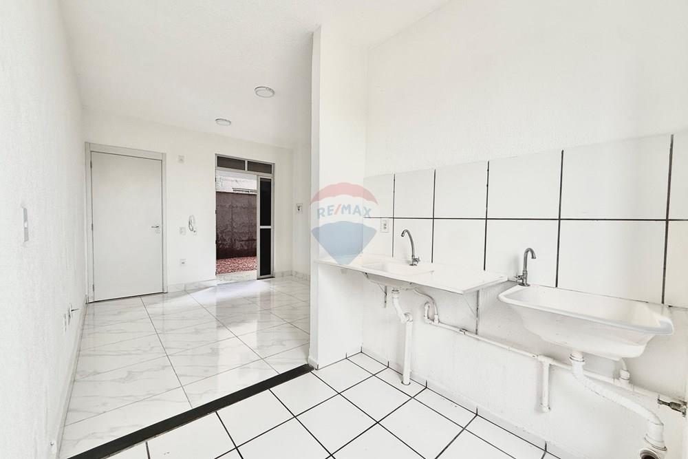 Apartamento - Venda - Piracicaba , São Paulo - IMG_4853.JPG - 690781122-16