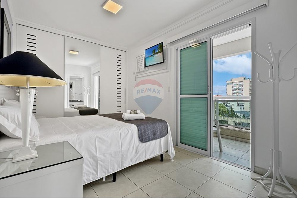 Apartamento - Venda - Guarujá , São Paulo - c53dbd485bcee0c12520aa883b2e2d3ae2d24bc5.jpg - 690981026-601