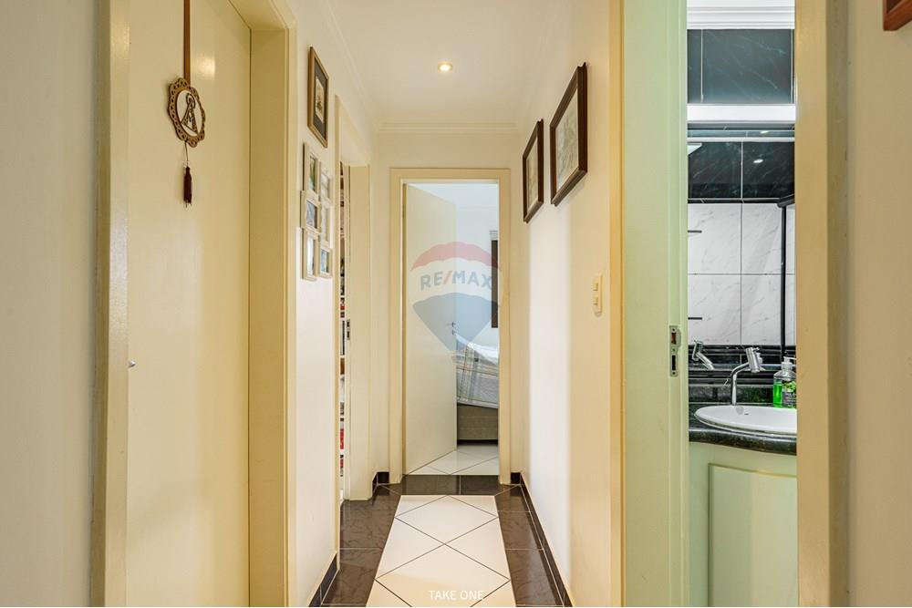 Apartamento - Venda - Campinas , São Paulo - 01fotos_007.jpg - 690131111-3