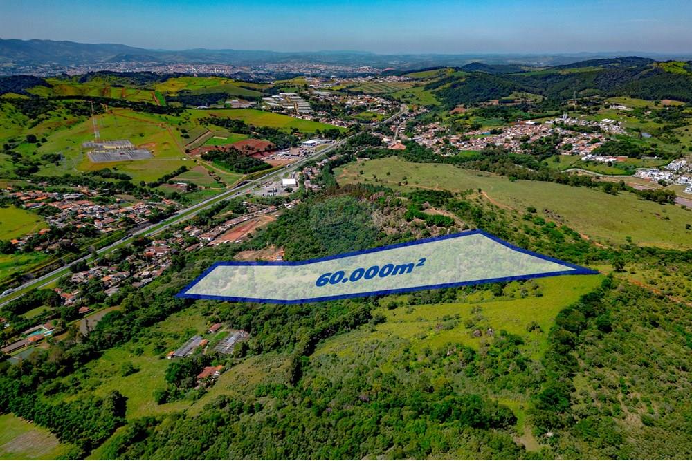 Terreno - Venda - Bragança Paulista , São Paulo - RINF (12).jpg - 690921066-41