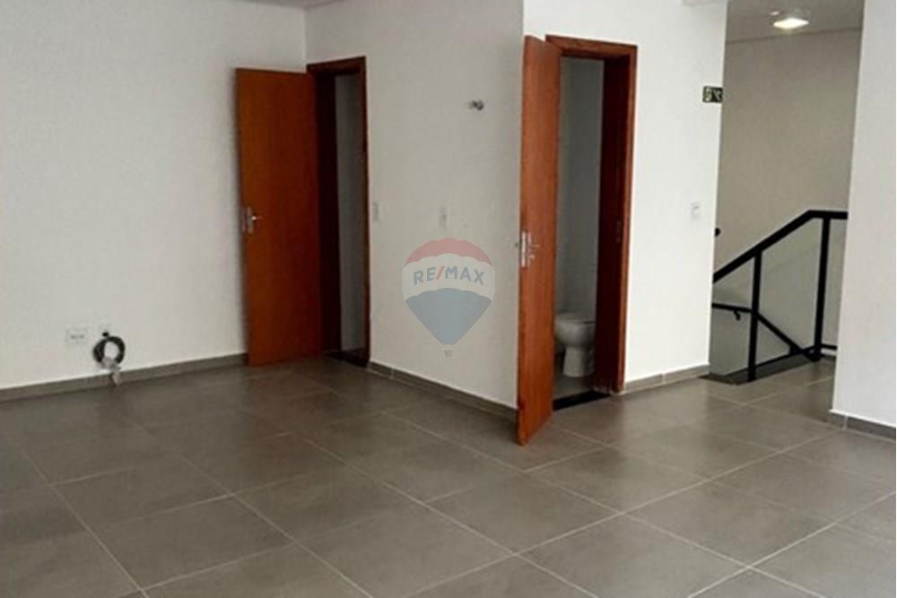 Cj. Comercial/ Sala - Alugar - Campinas , São Paulo - WhatsApp Image 2025-10-23 at 10.01.09.jpeg - 691181001-6